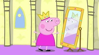 Peppa Pig - Movies & TV on Google Play