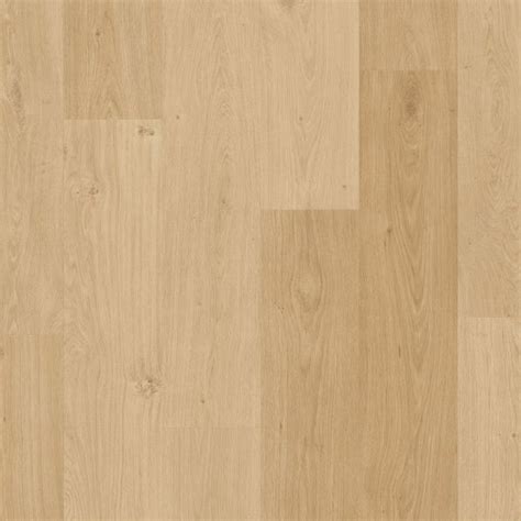 Quick Step Alpha Lvt Coast Oak Beige International Decorative Surfaces