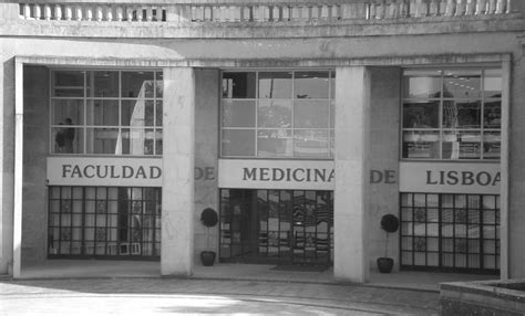 Faculdade De Medicina Petrolina