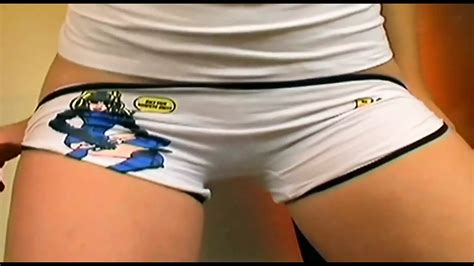 A Stunning German Teen Pleasing A Loaded Dick American Deep Throat Porn Xhamster