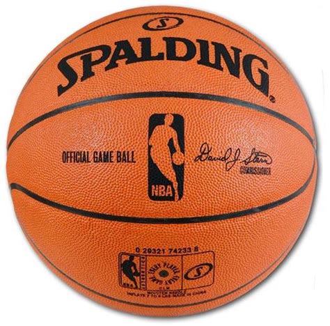 parametric - Curve on a basketball - Mathematics Stack Exchange