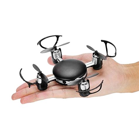 X T Mini G Fpv Drone Rc Quadcopter With Camera Drone Design Fpv