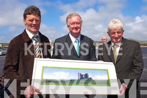 Waterville Open Kerry S Eye Photo Sales