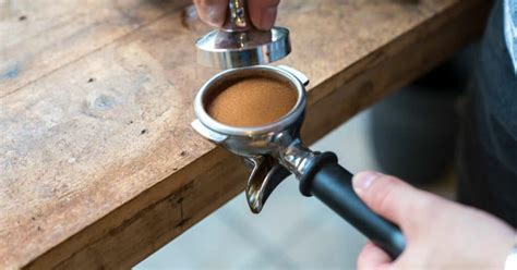 19 Espresso Machine Parts You Should Know About