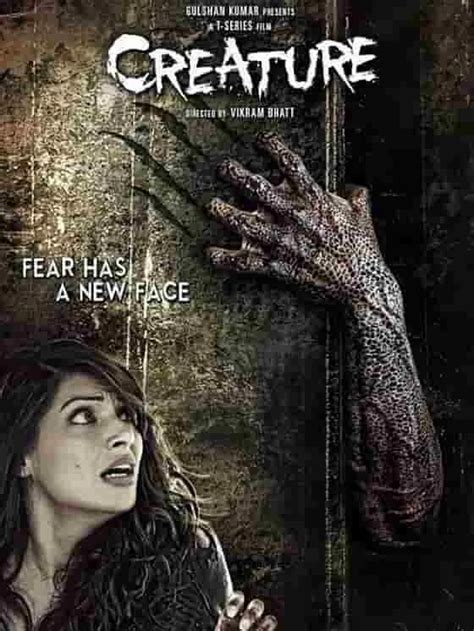 Bollywood Horror Movies 2024 List, You Can Watch Online