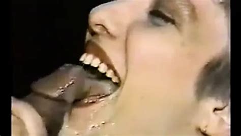 Free Old Vhs Porn Videos 3 XHamster