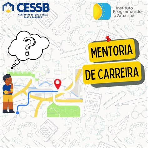 CESSB - Centro de Estudo Social Santa Bárbara | Rio de Janeiro RJ