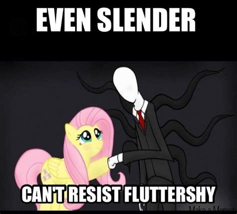 Fluttershy's Cuteness | Yay! / Fluttershy's Cheer | Know Your Meme