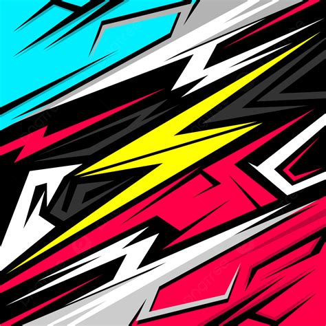 Abstract Racing Background Vector, Abstrac, Racing, Backgroud Background Image And Wallpaper for ...