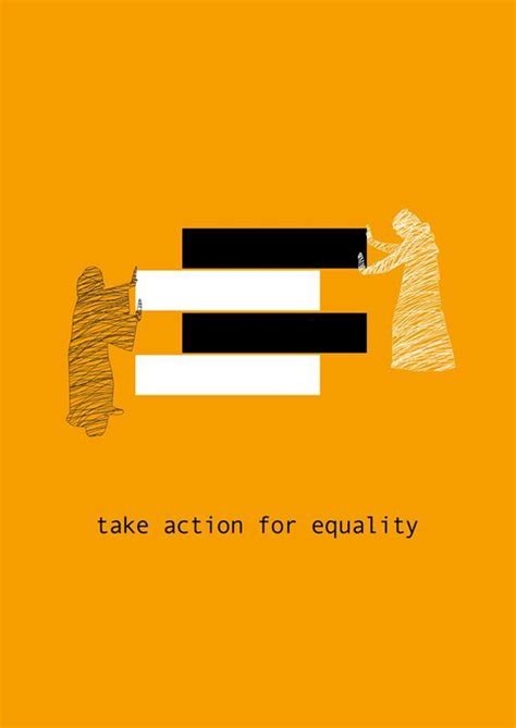 Pin By Amanda Fabrianne On Gender Equality Poster Ideas Equality Gender Equality Art Gender