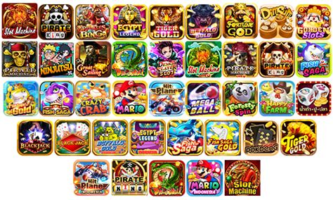 Hidden mlive death join me Brief