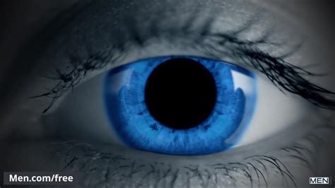 Cliff Jensen Gay Porn Videos Porn Star Sex Scenes XHamster