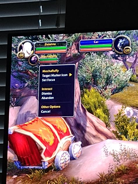 How To Rename Pet In Wow Classic
