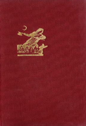 Генрих Гейне. Германия (Зимняя сказка). 1934