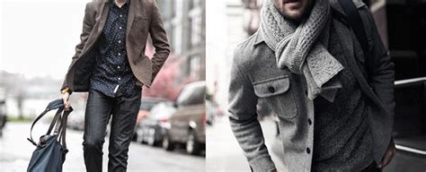 Casual Wear For Men - 90 Masculine Outfits And Looks