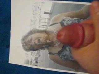 Gicler Sur Femme D Un Pote Gay Man Porn Xhamster