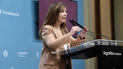 Gabriela Cerruti fue centro de críticas por participar de un sorteo de