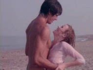 Rosemarie Lindt Nude Pics Page 3