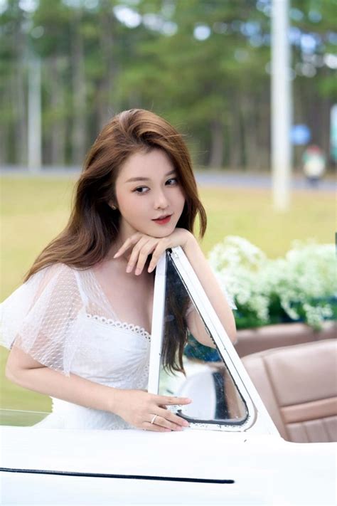 C G I Gia Lai Hot Nh T H M Nay Xinh Ng T Ng O Kh Ng T V T