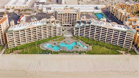 Best Hotels in Puerto Peñasco: 12 Resorts in Rocky Point, Mexico