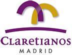 Colegio Claret Madrid Centro Privado Y Concertado