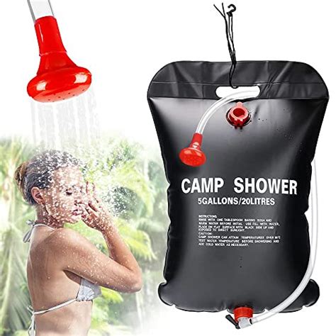 Cabine De Douche Ext Rieur Le Top Des Meilleurs De Achat