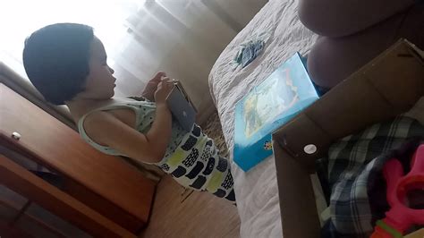 Подарок 😂 - YouTube