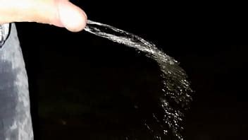 Orinar Mientras Se Corre XVIDEOS