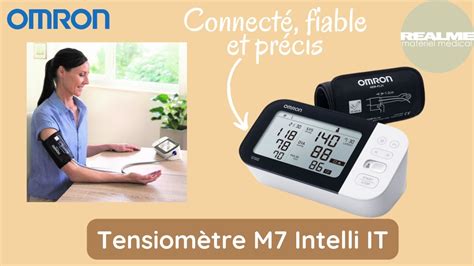 Sen aller en voiture Spécificité Sommeil tensiomètre omron m4 intelli