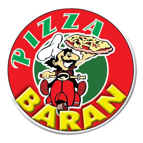 Baran Pizza (412 Rue Alain) | Order Delivery & Pickup online