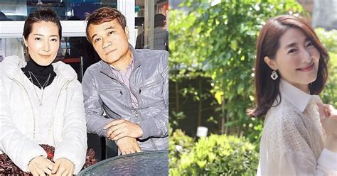 Bom sex Dương Tư Mẫn Phát hiện u ác tính lặng lẽ từ giã showbiz Sao