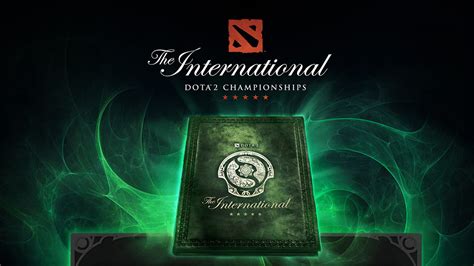 Valve Confirms Ti12 Update Will Bring Back Dota 2 Compendium Set To