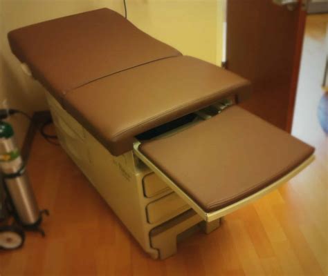 Portfolio - Advantage Mobile Upholstery