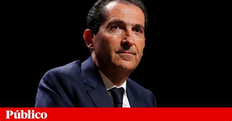 Altice Vai Pagar 440 Milhões Pela Media Capital Dona Da Tvi