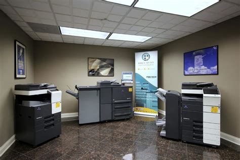 Lease Printers In Ny And New York Office Solutions Locker Storage