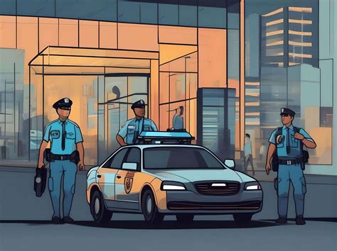 What Does Body Camera Resolution Mean - Shelleyes Body Worn Camera Solution