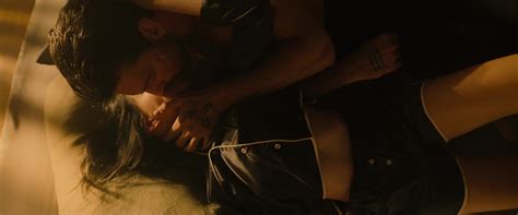 Nude Video Celebs Anna Maria Sieklucka Nude The Next Days