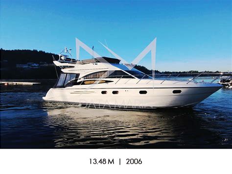 PRINCESS 42