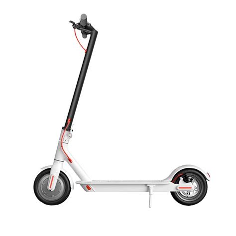 E-KICK ELECTRIC SCOOTER at ₹ 22500 | Old Rajendra Nagar | New Delhi ...