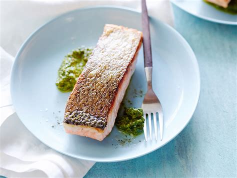 recipes using sorrel 6