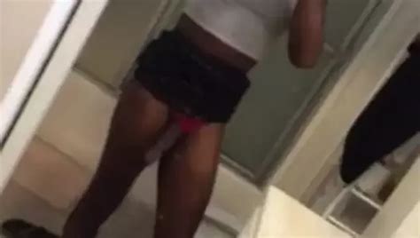 Free Cock Waving Shemale Porn Videos Xhamster