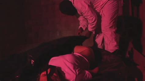 Big Tits Sophie Dee Anal Fucked By Big Dick Dee Dee