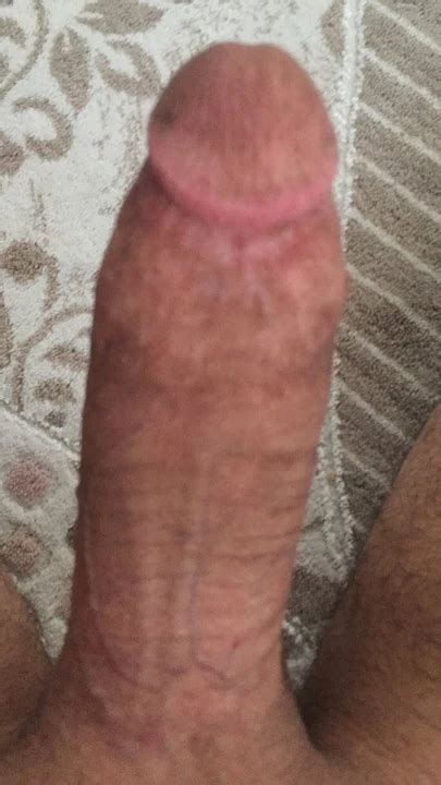 Cock Big Dick Shake Gay Amateur Amateur Porn Feat Eseles Xhamster