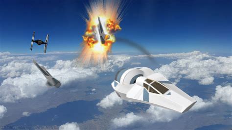 Fang Fighter - Surprise - Turning the Tables by Ravendeviant on DeviantArt 