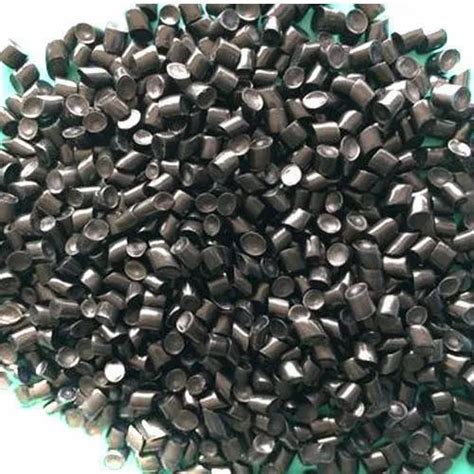 Black 33 Nylon 66 Glass Filled Granules At Rs 85 Kg In Delhi ID