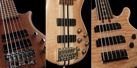 Les Meilleurs Jeux De Cordes Pour Basse Electriques Cordes Comparatif