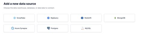 BigQuery And Custify Customer Success Integrations