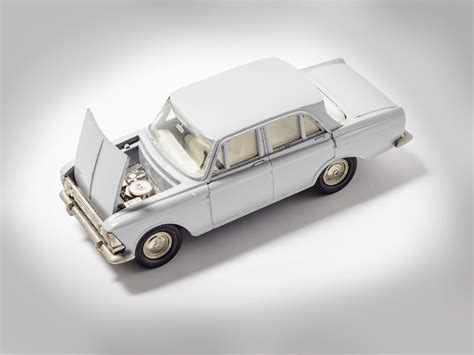 Модели авто железные очень качественные - megavolt-avto.ru - портал для ...