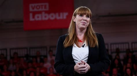 What Is The Deepfake Porn Racket Targeting British Female MPs Ahead Of