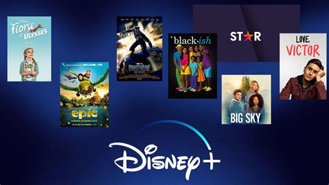 Disney Le Programme De Février 2021 • Disney Planet Fr